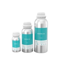 Venta al por Mayor de Aceites Portadores y Esenciales de Rosa Mosqueta, Almendras Dulces, Jojoba, Aguacate, Oliva, Semilla de Uva y Camelia
