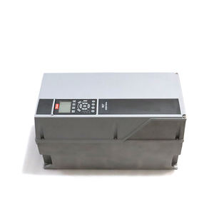 Original Antrieb Driver 131B0001 for Series AC Compatible <b>Pressure</b> <b>Transmitter</b> Controlador de Accionamiento - Product Image 5