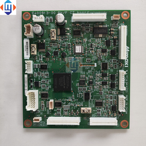Mimaki E109728 E400913-00 Pb/F CT conseil Original Mimaki CT PCB assy pour <span class=keywords><strong>UCJV300</strong></span>-160/130/107/<span class=keywords><strong>75</strong></span> MP-E109728 - Product Image 1