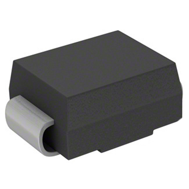 SS54B Schottky Zener Diode 40V 5A Electronic Component Diode IC Diode