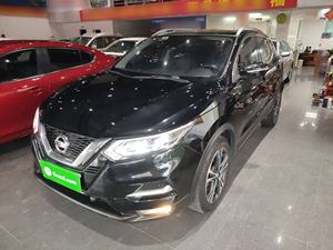 Guazi, <span class=keywords><strong>Nissan</strong></span> <span class=keywords><strong>Qashqai</strong></span> Classic 2.0L CVT XV Comfort <span class=keywords><strong>2022</strong></span> Usado, Plataforma CMF, Más de 1700 Ventas, Legado Nacional VI B - Product Image 4