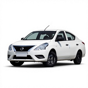 <span class=keywords><strong>Nissan</strong></span> Sunny 1.5XE CVT Comfort Edition 2015, conduite à gauche, <span class=keywords><strong>prix</strong></span> négociable, inspectée, voiture pas chère - Product Image 1