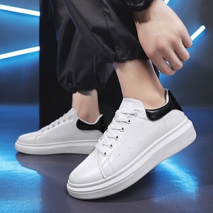 Chaussures habillées décontractées <span class=keywords><strong>de</strong></span> <span class=keywords><strong>luxe</strong></span> pour hommes 2023, style Oxford tendance, amorti diamant pour le basketball, le football, la randonnée, stock d'été - Product Image 4