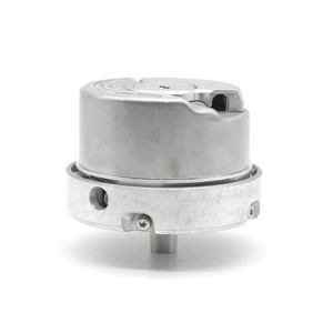 Encodeur Heidenhain EQN1325 512 62S12-78K, rotatif incrémental, montage ID - Product Image 2