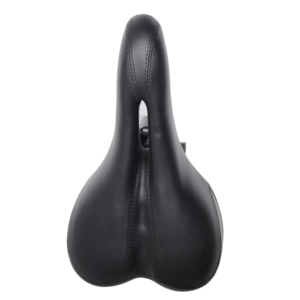 Asientos de bicicleta cómodos, sillín de bicicleta de montaña, nuevo diseño, venta al por mayor de fábrica - Product Image 4