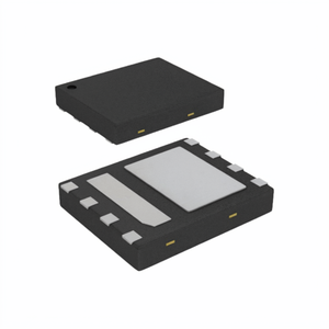 Composants électroniques Transistors 8-PowerWDFN FDMS9620S - Service complet d'origine - Product Image 1