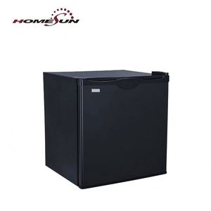 BC-50 50l Minibar Koelkast Koelkast, Compressor Koeling <span class=keywords><strong>Mini</strong></span> Koelkast - Product Image 2