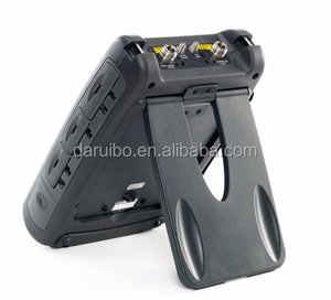 Analizador de Microondas Portátil KEYSIGHT N9935A FieldFox, 9 GHz, Precio Negociable - Product Image 3