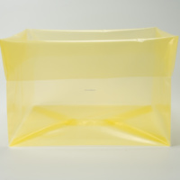 Vente directe usine – Sachet antirouille VCI à phase gazeuse pour emballage antioxydant précis de pièces automobiles