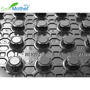 Panel de Calefacción por <span class=keywords><strong>Suelo</strong></span> <span class=keywords><strong>Radiante</strong></span> Flexible y Moderno con Sistema Hidrónico, Aislamiento EPS, Calefacción <span class=keywords><strong>Radiante</strong></span> - Product Image 2