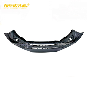 PERFECTRAIL JX7B-17757-Y ricambi Auto paraurti anteriore per Ford <span class=keywords><strong>Focus</strong></span> MK4 ST-Line <span class=keywords><strong>2018</strong></span>- - Product Image 4
