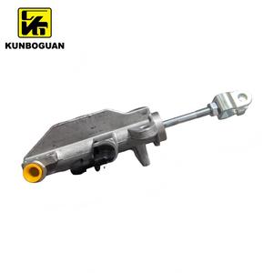 Nouveau Maître-<span class=keywords><strong>cylindre</strong></span> d'<span class=keywords><strong>embrayage</strong></span> KUNBOGUAN pour RE2/RE4 (OE 46920-SMG-033) - Product Image 4