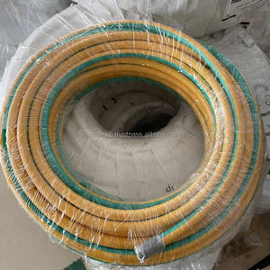 02233YWG AMPFIAC01 9800M24 9600M24 E9624 Matériel auxiliaire de sous-châssis CA pour l'installation de baies tierces - Product Image 4