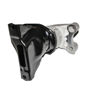 <span class=keywords><strong>50820</strong></span>-<span class=keywords><strong>smg</strong></span>-<span class=keywords><strong>e04</strong></span> 50820smge04 động cơ gắn kết cho Honda Civic VIII FN1 FK2 FD1 fd7 2005-2012 - Product Image 3