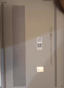 H-P <strong>Pavilion</strong> Plus Laptop 14-eh0xxx , with Intel Core I5-12500H <strong>Processor</strong>, 16GB RAM and 512GB Storage - Product Image 4