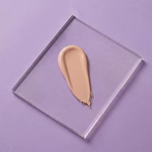 Madecassoside Moisture BB avec correction naturelle du teint et adhérence douce Derma BB pour le maquillage quotidien du visage - Product Image 2
