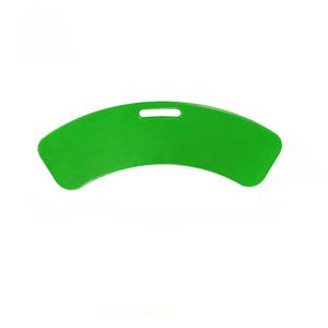 Plaque de déplacement Zhi Nian de deuxième génération pour personnes âgées alitées, pour le transfert entre lits - Product Image 5