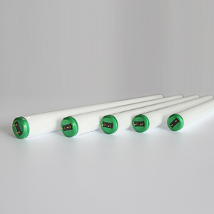 Tubos de Luz de Repuesto D65 para Caja de Luz de Color, T8 D65 Luz Diurna, Tubo <span class=keywords><strong>Fluorescente</strong></span> <span class=keywords><strong>T12</strong></span> D65 - Product Image 3