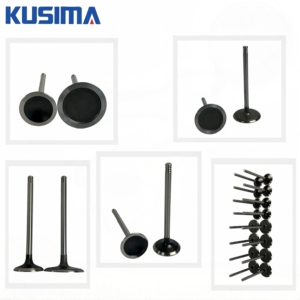 Válvulas de Admisión y Escape de Motor de Calidad OEM 53021550AA 53021551AA 53022087AA 53022088AD para Jeep Chrysler Grand <span class=keywords><strong>Cherokee</strong></span> <span class=keywords><strong>5.7</strong></span> <span class=keywords><strong>HEMI</strong></span> - Product Image 4