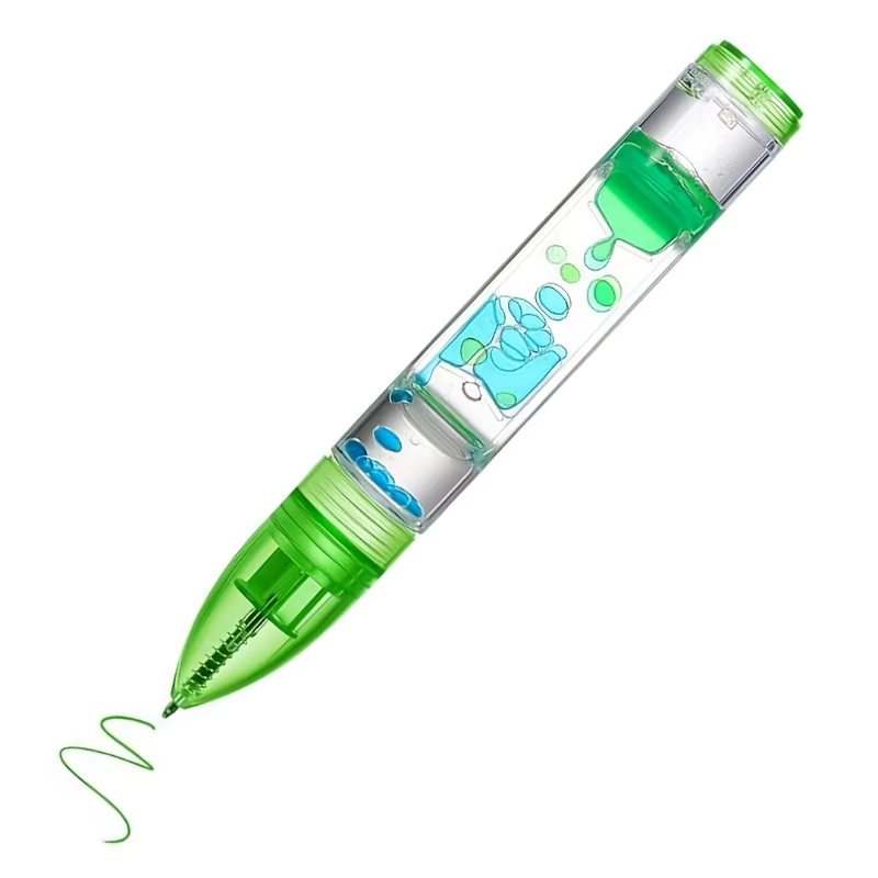 Vert