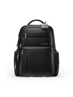 Sac à dos multifonctionnel pour ordinateur portable de voyage Sac à dos pour ordinateur portable Sac à dos pour hommes mochila para mujer sac a dos zaino