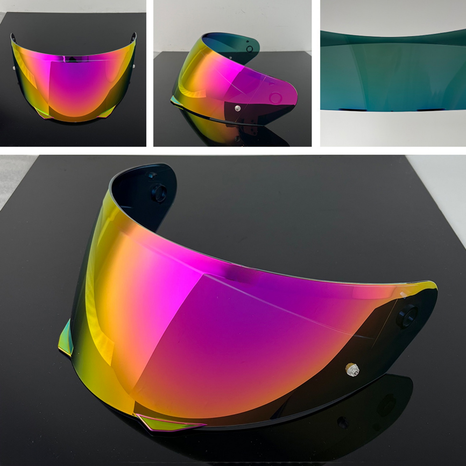 Revo Pink Gold-only for day