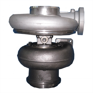 <span class=keywords><strong>Turbo</strong></span> tăng áp hx82 cho Cummins qsx15 động cơ diesel 3594195 4025027 4025393 <span class=keywords><strong>turbo</strong></span> tăng áp - Product Image 2