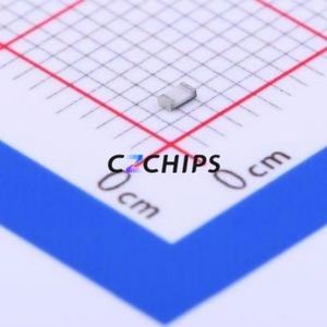 ตัวต้านทานแบบ SMD รุ่น CR0603-FX-1652ELF ขนาด 0603 (ประเภท: ฟิล์มหนา) (ค่าความต้านทาน: 16.5kโอห์ม ความแม่นยำ: 1%) - Product Image 2
