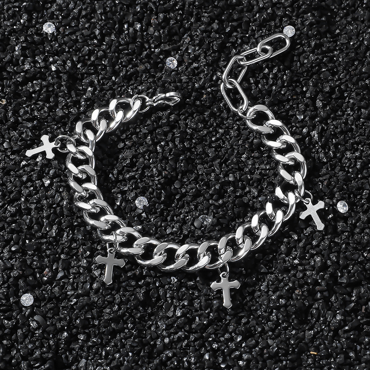 SL089-Argent