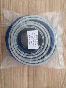 液压油封HYCO、Edbro、Georg、Olesa、Hyva、Binotto、Penta、Hidrotip、Hidromas自卸车油封套件 - Product Image 4