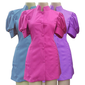Doctors Scrubs Dress - Customizable & Quality Uniforms Doctors Scrubs Dress - Customizable & Quality Uniforms