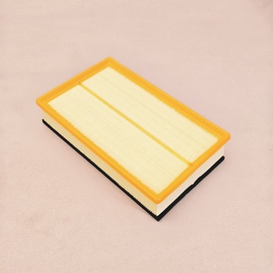 Nuovo Purificatore d'Aria Personalizzato per VW <span class=keywords><strong>Caravelle</strong></span> Multivan T5 per Toyota Golf Auto VAG 7H0129620 - Product Image 5