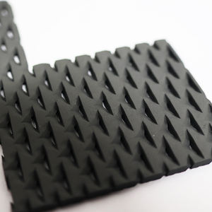 معدات مختبر التحليل الكهربائي من بوروموند، أقطاب كهربائية BDD CVD، معدات معالجة مياه الصرف الصحي المخصصة - Product Image 4