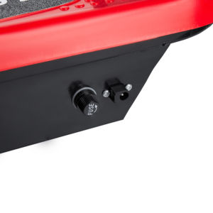 <span class=keywords><strong>Trottinette</strong></span> électrique dc inde à aimant permanent brossée dropshipping inde de <span class=keywords><strong>9</strong></span> <span class=keywords><strong>ans</strong></span> entrepôt européen pour enfants - Product Image 4