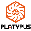Jiangxi Blundell Network Technology Co., Ltd. logo