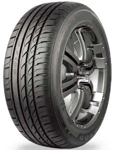 Listino prezzi pneumatici per auto 155/80R13 185/70R13 155/65R14 165/60R14 pneumatico passeggero ad alte prestazioni