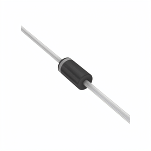 DO-204AL, DO-41, Axial Authorized Distributor Components Electronic Diodes BZX85B5V1-TAP - Product Image 1
