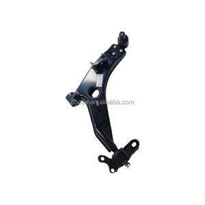 Bền phụ tùng ô tô phía trước thấp hơn kiểm soát cánh tay 96389492 96389491 cho Chevrolet epica <span class=keywords><strong>evanda</strong></span> - Product Image 3