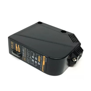 Nuevos Sensores de Proximidad Originales Autonics Serie BX BX5M-MFR/BX700-DDT/BX15M-TFR - Product Image 6