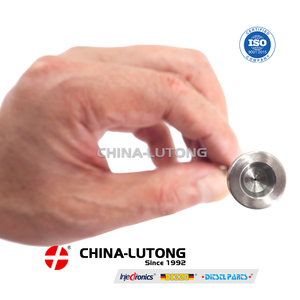 Soupape de plongeur F OOV C01 352 pour <span class=keywords><strong>injecteur</strong></span> Common Rail F00VC01352 pour injecteurs 0445110274 0986435180 0445110275 pour HYUNDAI/KIA 33800-4A500 - Product Image 3