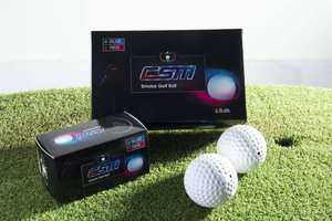 ألعاب نارية دخان الألوان - Product Image 5