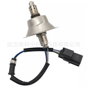 Automotive Oxygen <b>Sensor</b> 36531-5K8-004 <b>For</b> <b>Car</b> Replacement Repair New OEM Part - Product Image 4