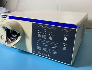 Reparación de la fuente de luz de la CLV-290, calidad OEM, Envío Mundial, cobramos el 30% del precio del fabricante/representante de ventas - Product Image 2