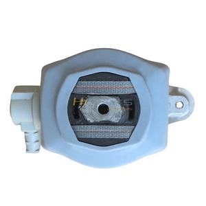 Moteur Hiparts pour <span class=keywords><strong>AUDI</strong></span> A8 D3 A8Q <span class=keywords><strong>S8</strong></span> <span class=keywords><strong>Quattro</strong></span> 3.2L 3.0L 4E0 399 151 DJ - Product Image 1