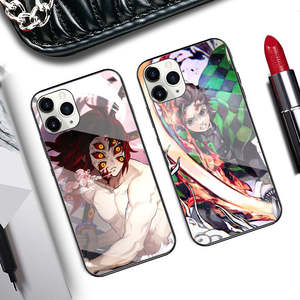 Coque de téléphone portable anti-rayures pour Iphone Xs 14 13 Pro Max, coque arrière de qualité supérieure - Product Image 6