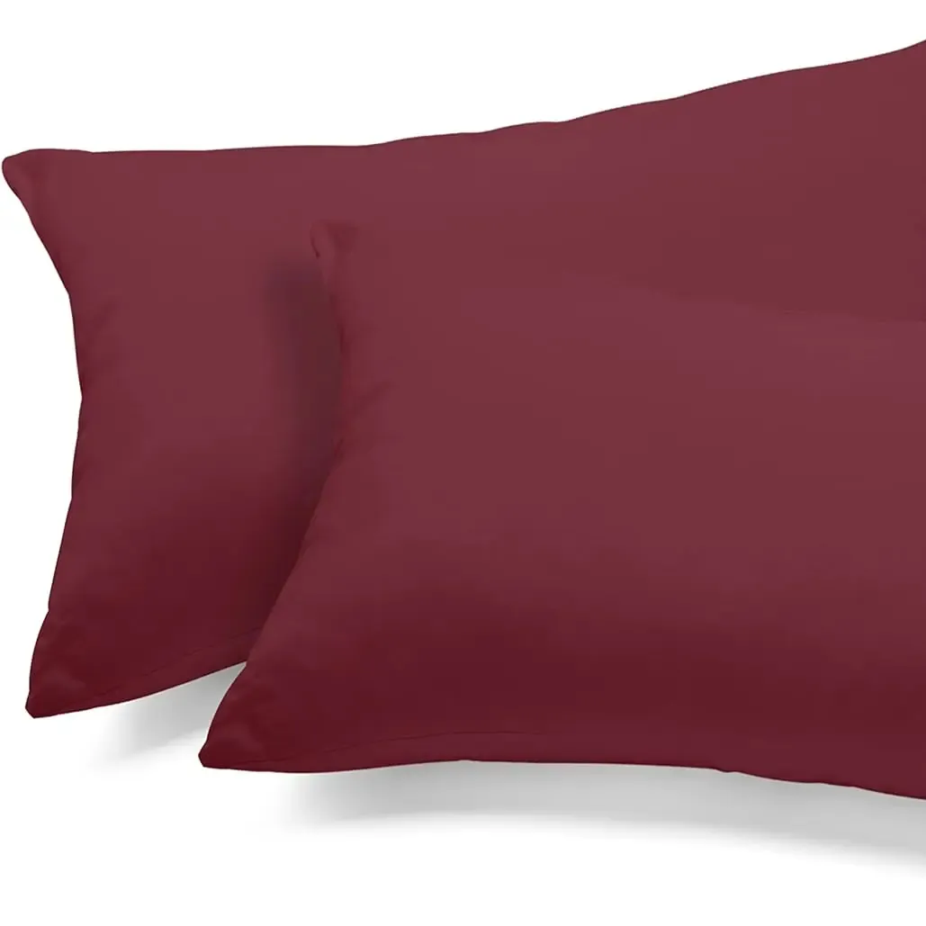 Оптовая продажа, дешевые пользовательские плюшевые подушки для сна из твердого полиэстера/хлопка