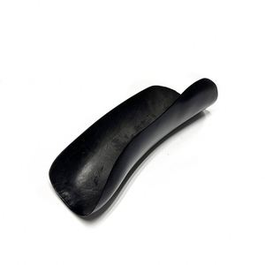 Poignées de guidon de vélo en feutre de carbone SHENYU - Forme de fourche intégrée multi-bras, épaisseur 5 mm, multifonctionnelles pour une conduite améliorée - Product Image 3