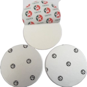 Động Cơ Nắp Dầu Với Cảm Ứng Niêm Phong Wads Với Giá Nhà Máy Tại Trung Quốc - Product Image 1