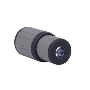 تركيز HD <span class=keywords><strong>6X18</strong></span> المحمولة تلسكوبي الدورية كاميرا الهاتف منظار صغير أحادي العين تلسكوب - Product Image 2