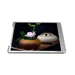 8.4 "AUO g084sn05 V9 <span class=keywords><strong>TFT</strong></span> <span class=keywords><strong>LCD</strong></span> <span class=keywords><strong>Monitor</strong></span> với tích hợp đèn nền LED và LVDS giao diện - Product Image 1